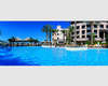 Costa Adeje Gran Hotel 